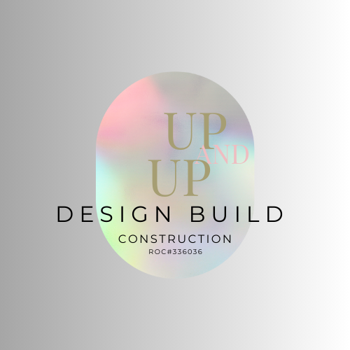 Up and Up Construction
